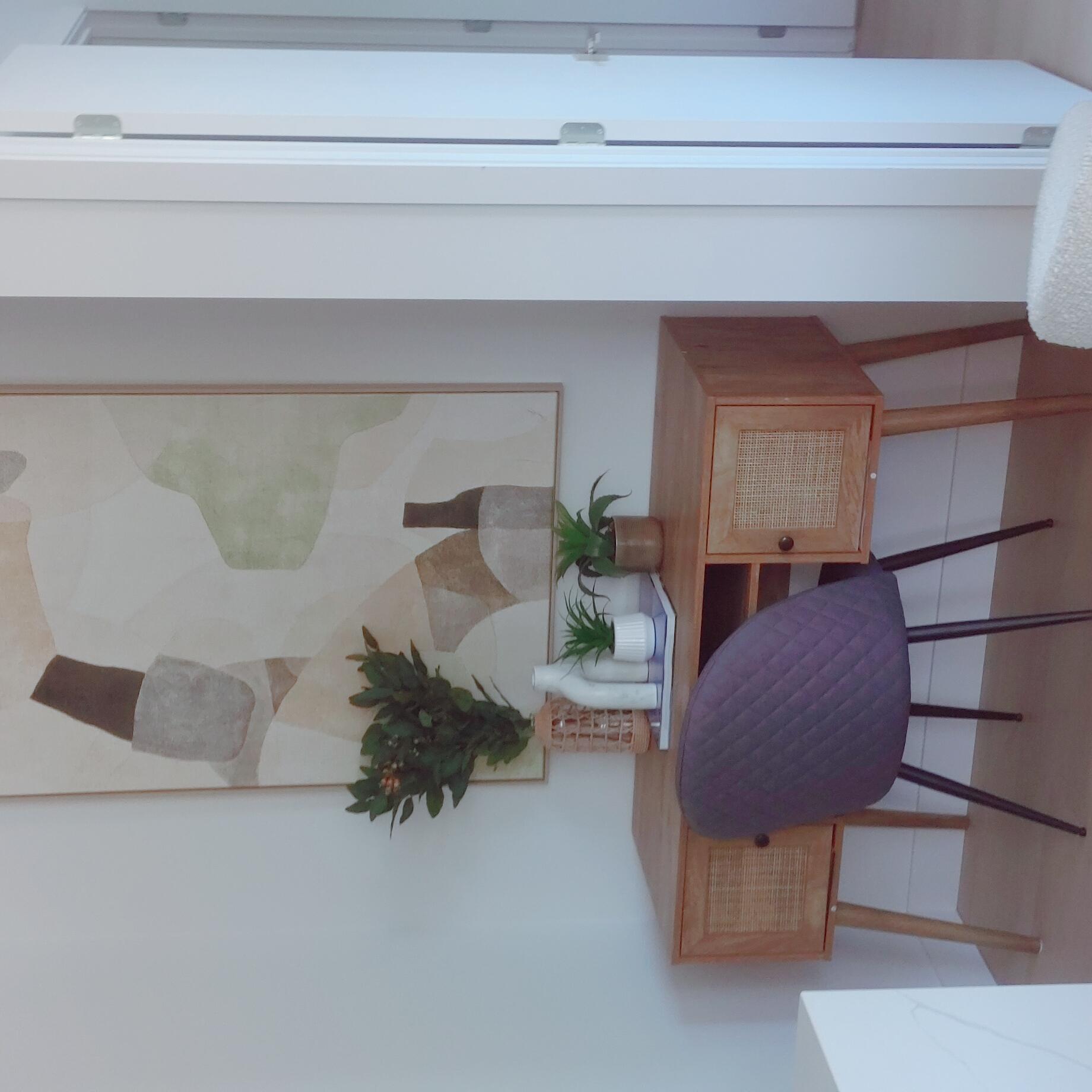 Blainville rental: unité with 2 bedrooms for rent by Halfred | Apartment rentals