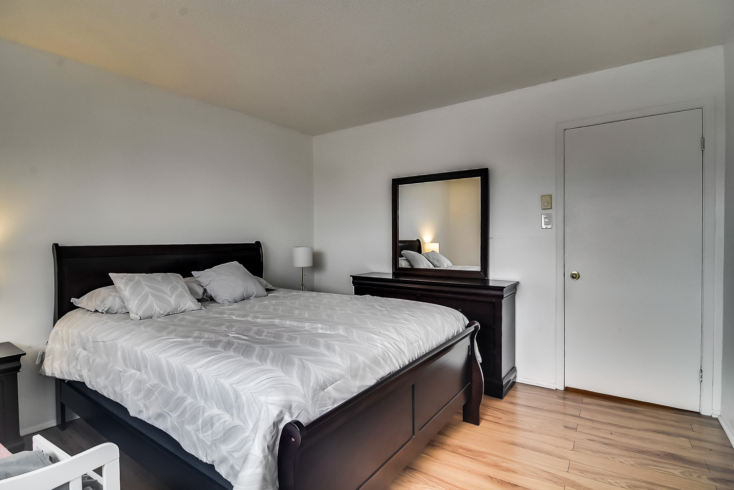 Halfred | Apartment rentals real estate: Rent this maison with 3 bedrooms in Gatineau