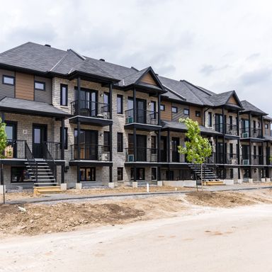 1 bedrooms, Halfred | Apartment rentals maison for rent in Gatineau, 141 Impasse John-Roney