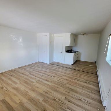 Halfred | Apartment rentals: Rent this unité with 1 bedrooms in Gatineau, 149 Rue Saint-Rédempteur