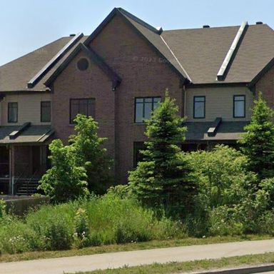 Halfred | Apartment rentals: unité with 2 bedrooms for rent in Gatineau, 1802 Rue Schryer