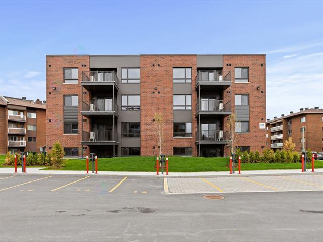 Gatineau rental: appartement with 2 bedrooms for rent by Halfred | Apartment rentals