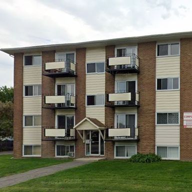 Gatineau: Halfred | Apartment rentals logement for rent, 1 - 2 bedrooms, 440 Rue De Pointe-Gatineau