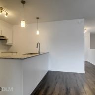 2 bedrooms, Halfred | Apartment rentals logement for rent in Gatineau, 123 Rue Du Britannia