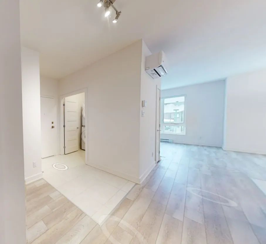Gatineau: Halfred | Apartment rentals appartement for rent, 2 bedrooms, 679 Boulevard Du Plateau