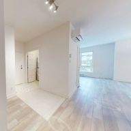 Halfred | Apartment rentals: maison for rent, 2 bedrooms, 679 Boulevard Du Plateau, Gatineau