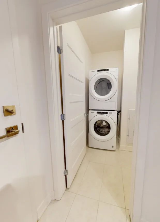 2 bedrooms, Gatineau - Halfred | Apartment rentals appartement for rent