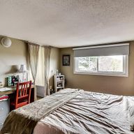 Halfred | Apartment rentals rental: Spacious appartement, 3 bedrooms, Gatineau