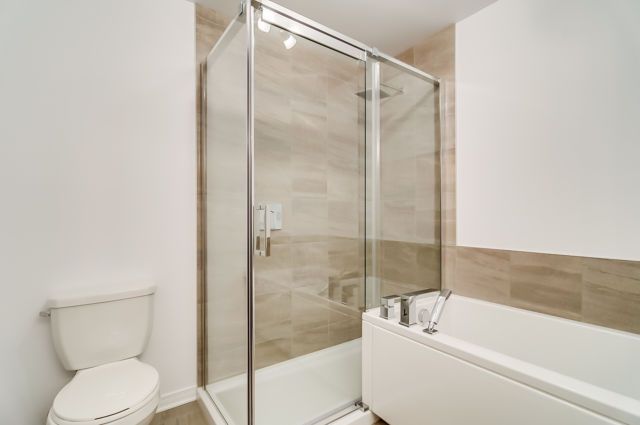 Halfred | Apartment rentals: Rent this unité with 2 bedrooms in Gatineau, 9 Rue Du Glenbow