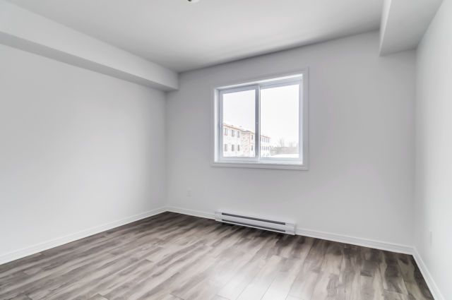 Halfred | Apartment rentals rental: unité with 2 bedrooms, 9 Rue Du Glenbow, Gatineau