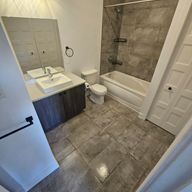 Halfred | Apartment rentals: unité with 1 bedrooms for rent, 211 Rue De La Frégate, Gatineau