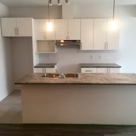 Halfred | Apartment rentals: appartement with 3 bedrooms for rent in Gatineau, 55 Boulevard De L'amérique-Française