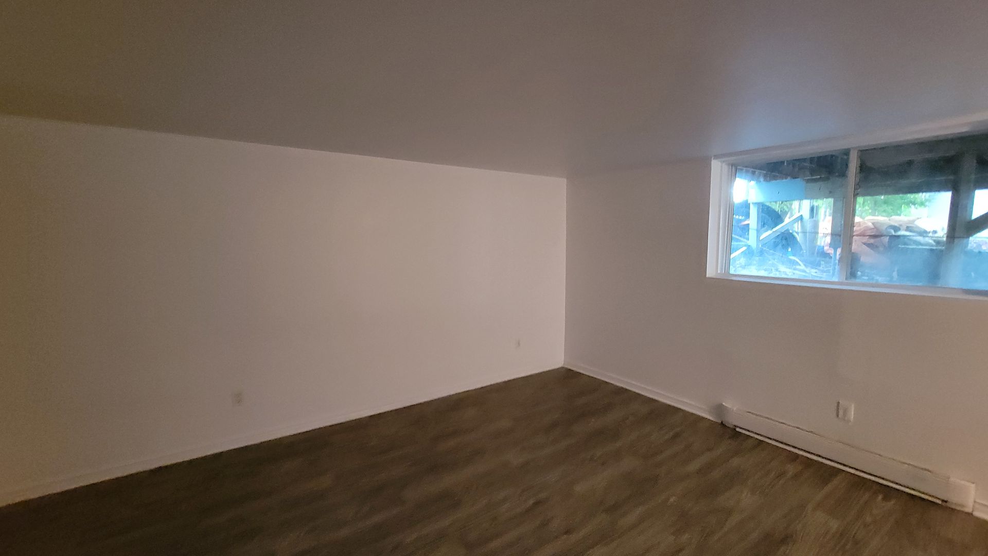 Gatineau rental: appartement with 1 bedrooms for rent, Halfred | Apartment rentals real estate