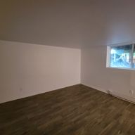 Gatineau: Halfred | Apartment rentals logement for rent, 1 bedrooms, 17 Rue Marengère