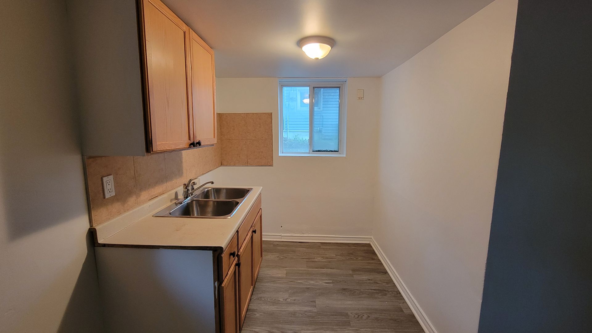 Gatineau: Halfred | Apartment rentals appartement for rent, 1 bedrooms, 17 Rue Marengère