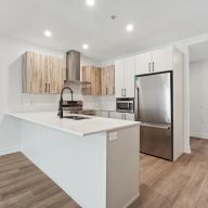 1 bedrooms, Halfred | Apartment rentals maison for rent in Gatineau, 90 Rue De La Fabrique