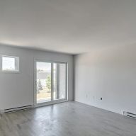 2 bedrooms, Gatineau - Halfred | Apartment rentals appartement for rent