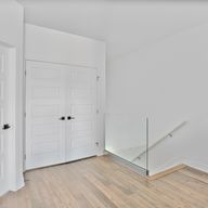 2 bedrooms, Gatineau - Halfred | Apartment rentals maison for rent