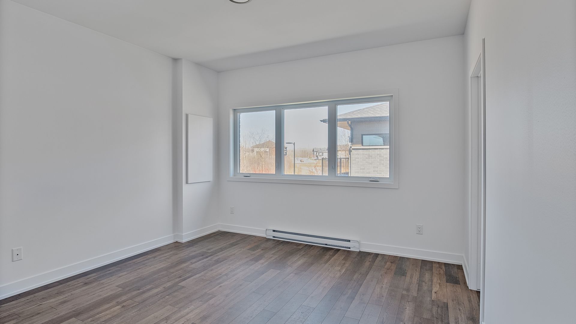 Gatineau rental: unité with 2 bedrooms for rent by Halfred | Apartment rentals