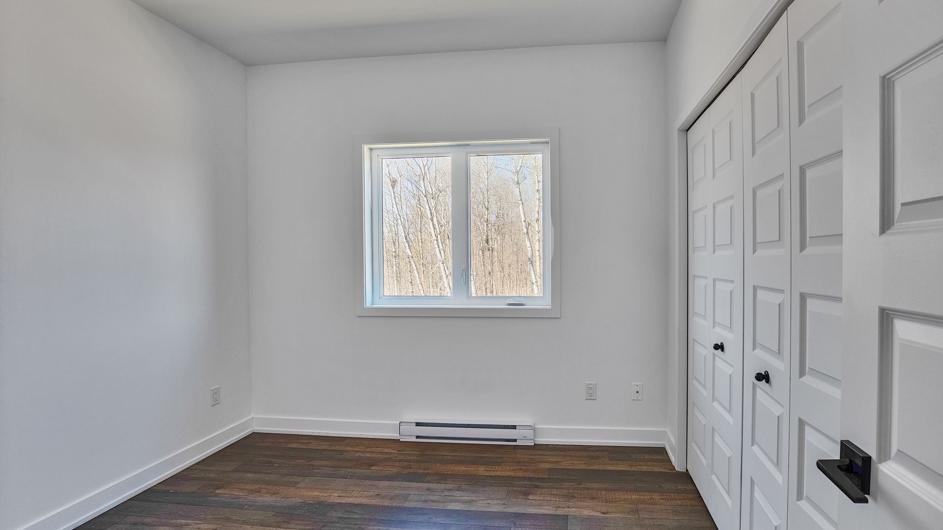 unité with 2 bedrooms for rent by Halfred | Apartment rentals, 230 Rue De La Frégate, Gatineau