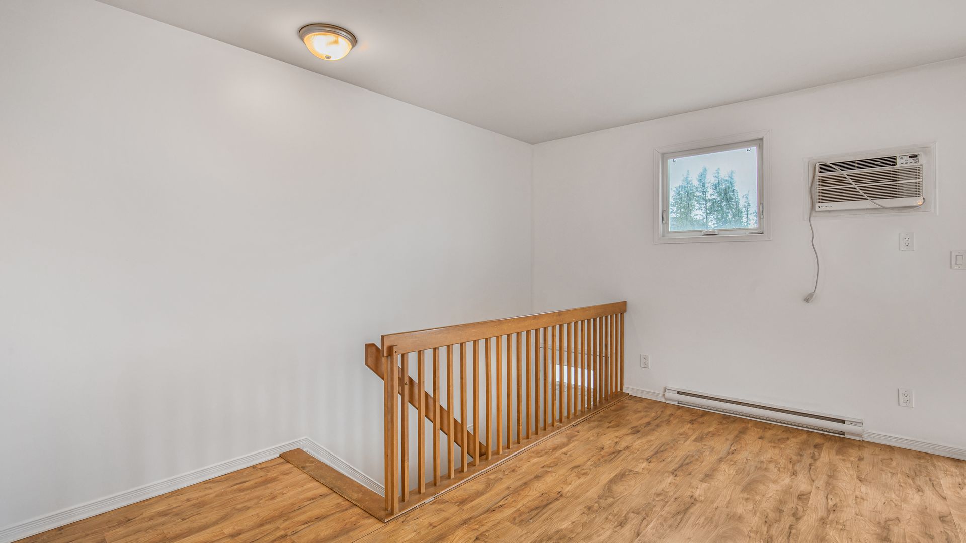 Gatineau rental: unité with 2 bedrooms for rent, Halfred | Apartment rentals real estate