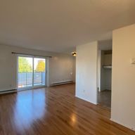 Gatineau rental: maison with 2 bedrooms for rent by Halfred | Apartment rentals