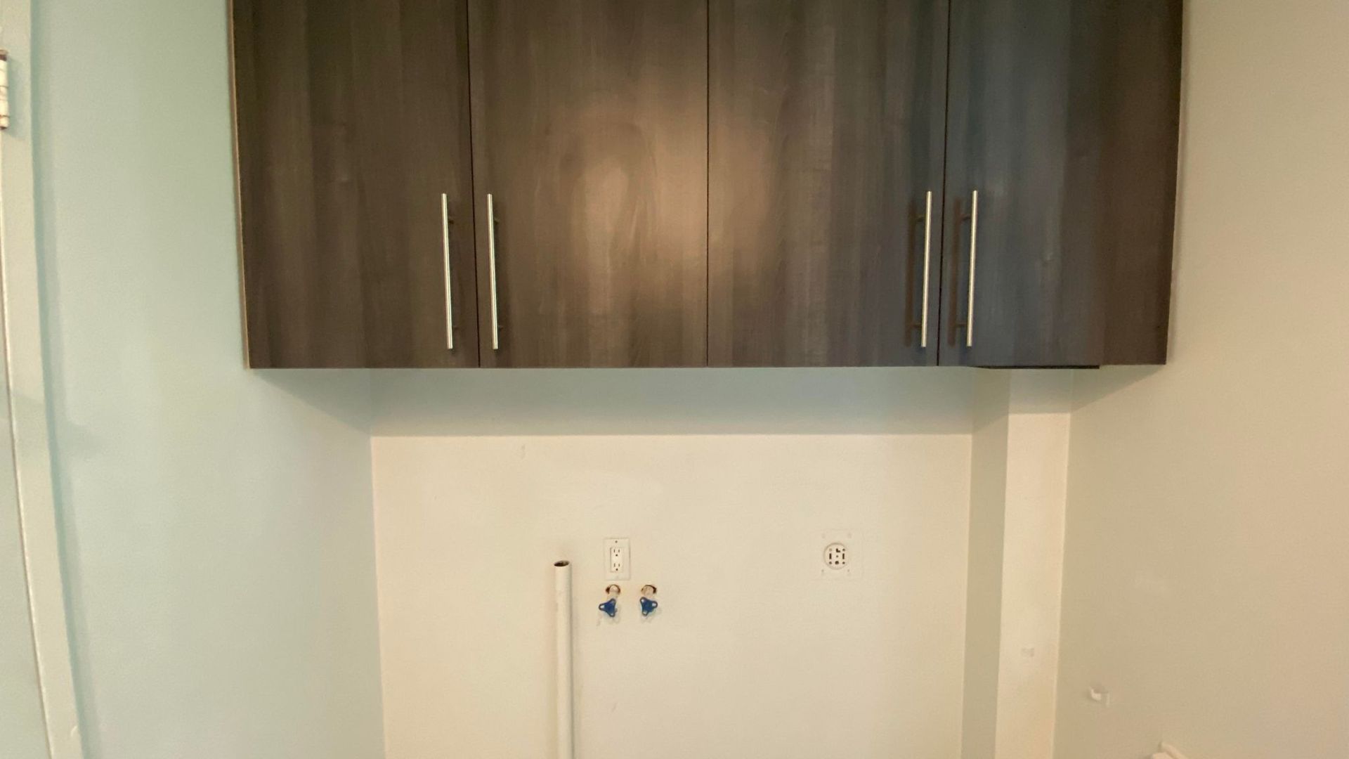 Halfred | Apartment rentals real estate: Spacious maison with 2 bedrooms for rent in Gatineau
