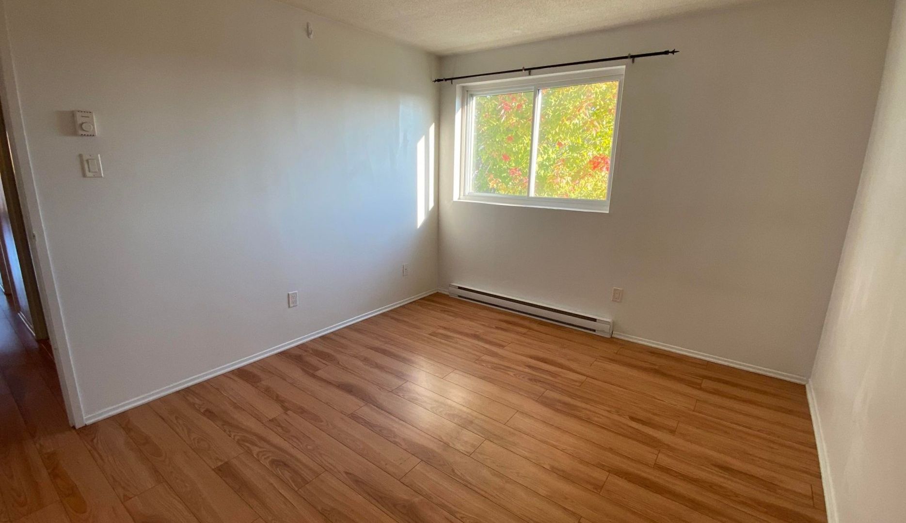 Gatineau: appartement with 2 bedrooms, Halfred | Apartment rentals rental