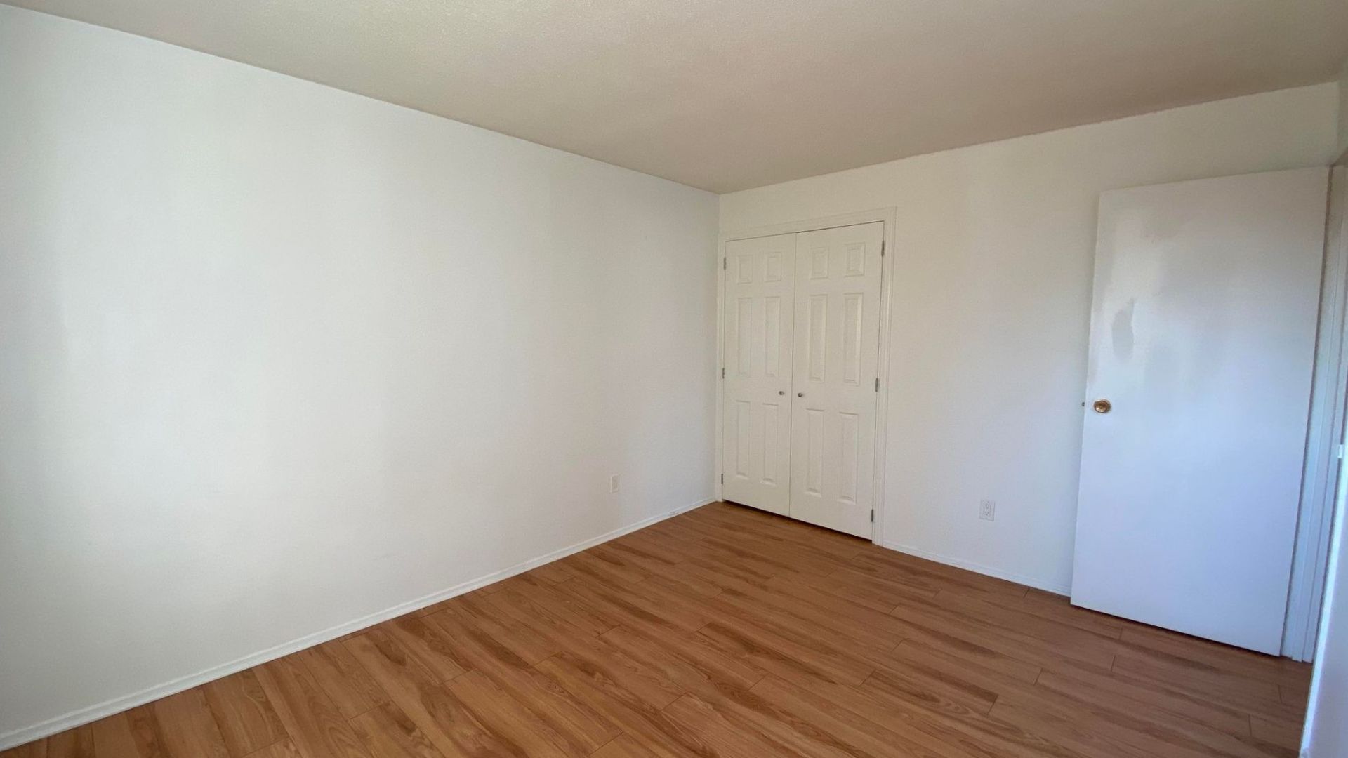 Gatineau: Halfred | Apartment rentals maison for rent, 2 bedrooms, 21 Rue De Matapédia