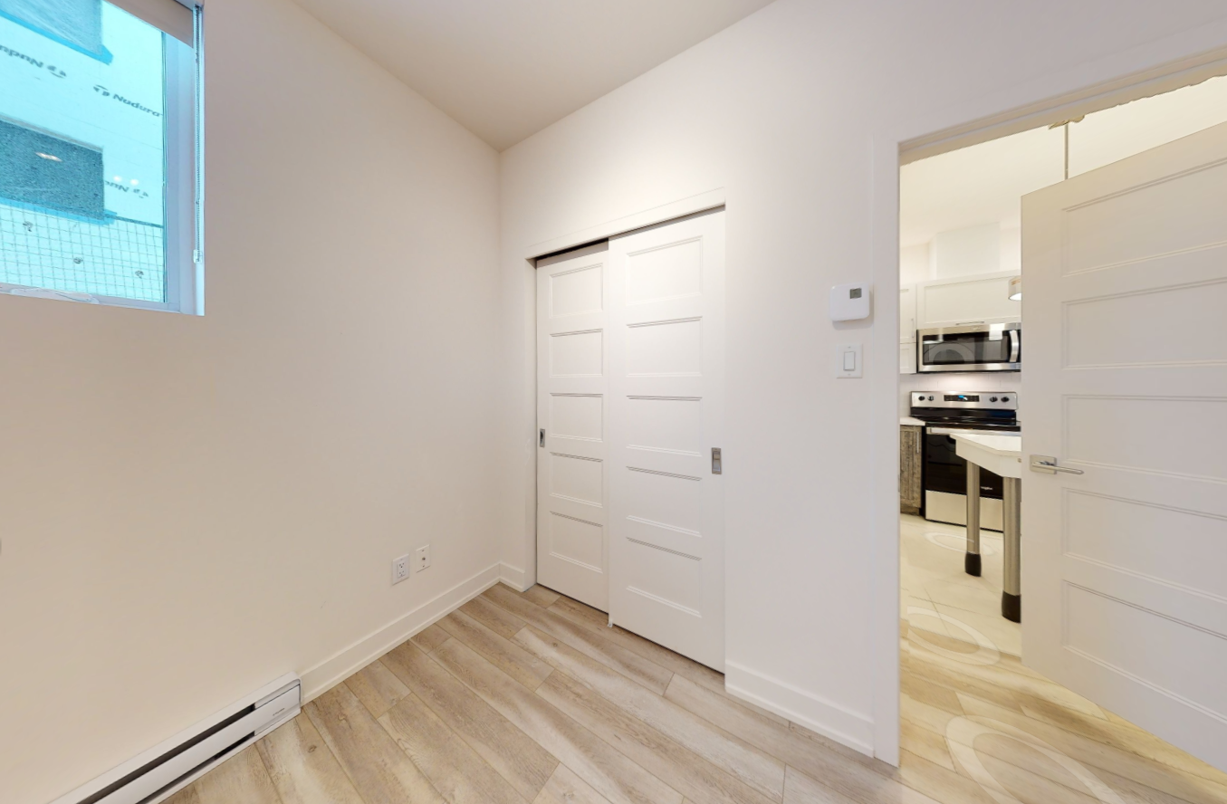 Gatineau: Halfred | Apartment rentals maison for rent, 1 bedrooms, 38 Rue Marjorie-D.-Shackleton