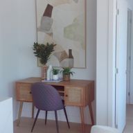 Halfred | Apartment rentals rental: logement with 2 bedrooms in Blainville, 36 Boulevard De La Seigneurie Est