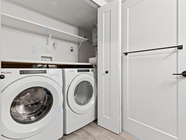 Halfred | Apartment rentals: unité with 2 bedrooms for rent in Gatineau, 555 Rue De Pointe-Gatineau