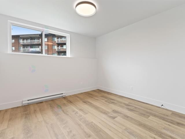 Gatineau rental: appartement with 2 bedrooms for rent, Halfred | Apartment rentals real estate