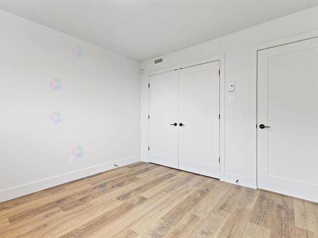 Gatineau rental: maison with 2 bedrooms for rent by Halfred | Apartment rentals