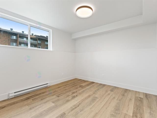 Halfred | Apartment rentals real estate: Rent this unité with 2 bedrooms in Gatineau