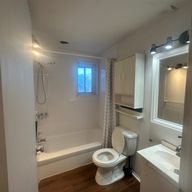 Gatineau: unité with 1 bedrooms for rent by Halfred | Apartment rentals