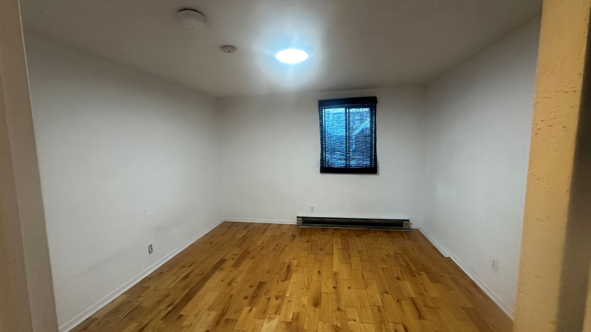 Halfred | Apartment rentals: Rent this logement with 1 bedrooms in Gatineau, 235 Rue Papineau 