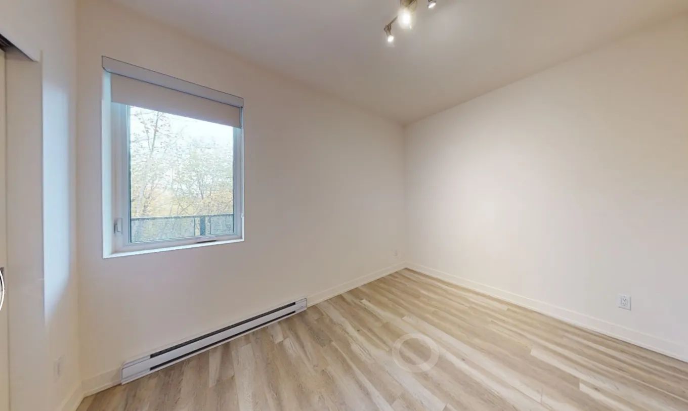 Halfred | Apartment rentals: unité for rent, 2 bedrooms, 40 Rue Marjorie-D.-Shackleton, Gatineau