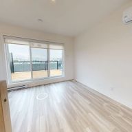 2 bedrooms, Gatineau - Halfred | Apartment rentals appartement for rent
