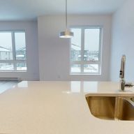 Halfred | Apartment rentals real estate: Rent this appartement with 2 bedrooms in Gatineau