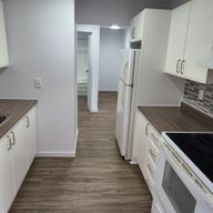 Gatineau rental: logement with 3 bedrooms for rent, Halfred | Apartment rentals real estate