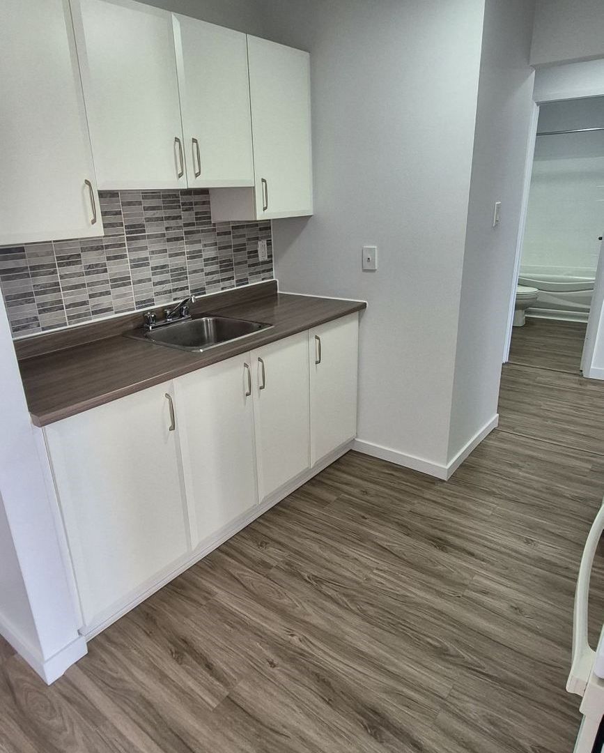 Halfred | Apartment rentals maison: 3 bedrooms for rent, 45 Rue Du Curé-André-Préseault, Gatineau