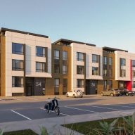 Halfred | Apartment rentals rental: logement with 1 bedrooms in Gatineau, 34 Rue Marjorie-D.-Shackleton