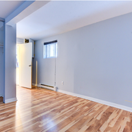 Gatineau: Halfred | Apartment rentals logement for rent, 1 bedrooms, 74 Boulevard Saint-Raymond