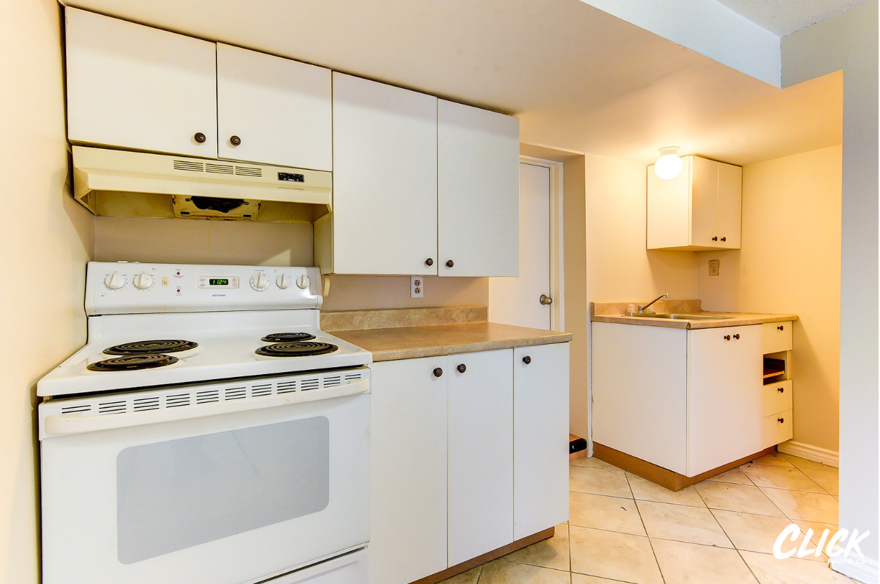 1 bedrooms, Halfred | Apartment rentals logement for rent in Gatineau, 74 Boulevard Saint-Raymond