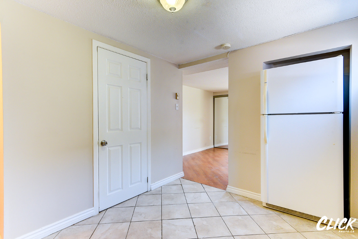 Halfred | Apartment rentals: Rent this appartement with 1 bedrooms in Gatineau, 74 Boulevard Saint-Raymond