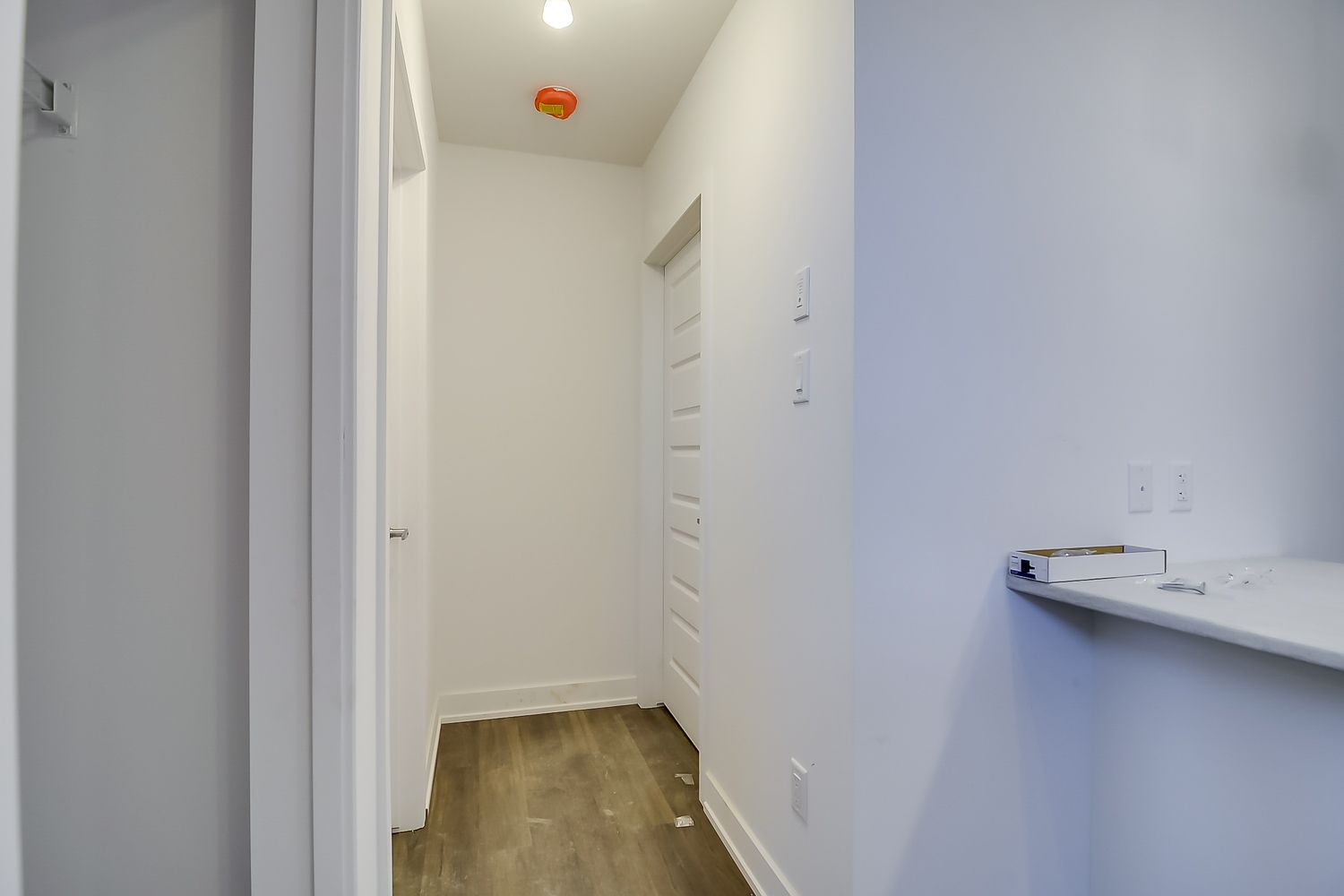 Halfred | Apartment rentals: logement for rent, 1 bedrooms, 86 Rue Du Campagnard, Gatineau