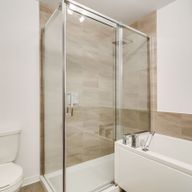 Gatineau: unité with 2 bedrooms for rent by Halfred | Apartment rentals