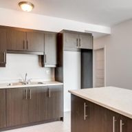Halfred | Apartment rentals real estate: appartement for rent, 2 bedrooms, Gatineau