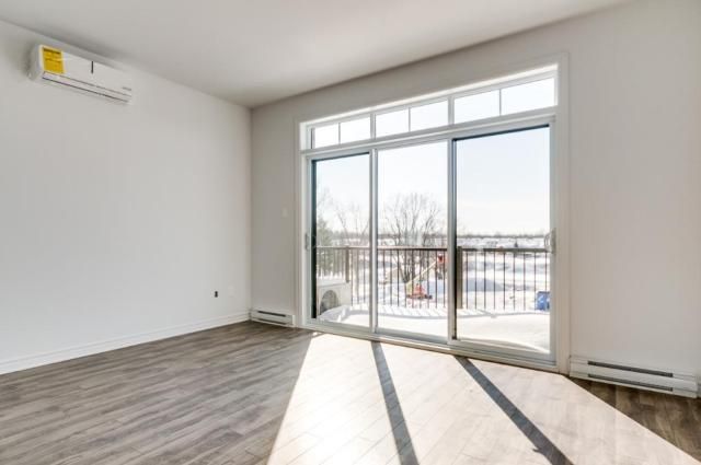 Halfred | Apartment rentals real estate: unité with 2 bedrooms for rent, 1784 Rue Schryer, Gatineau